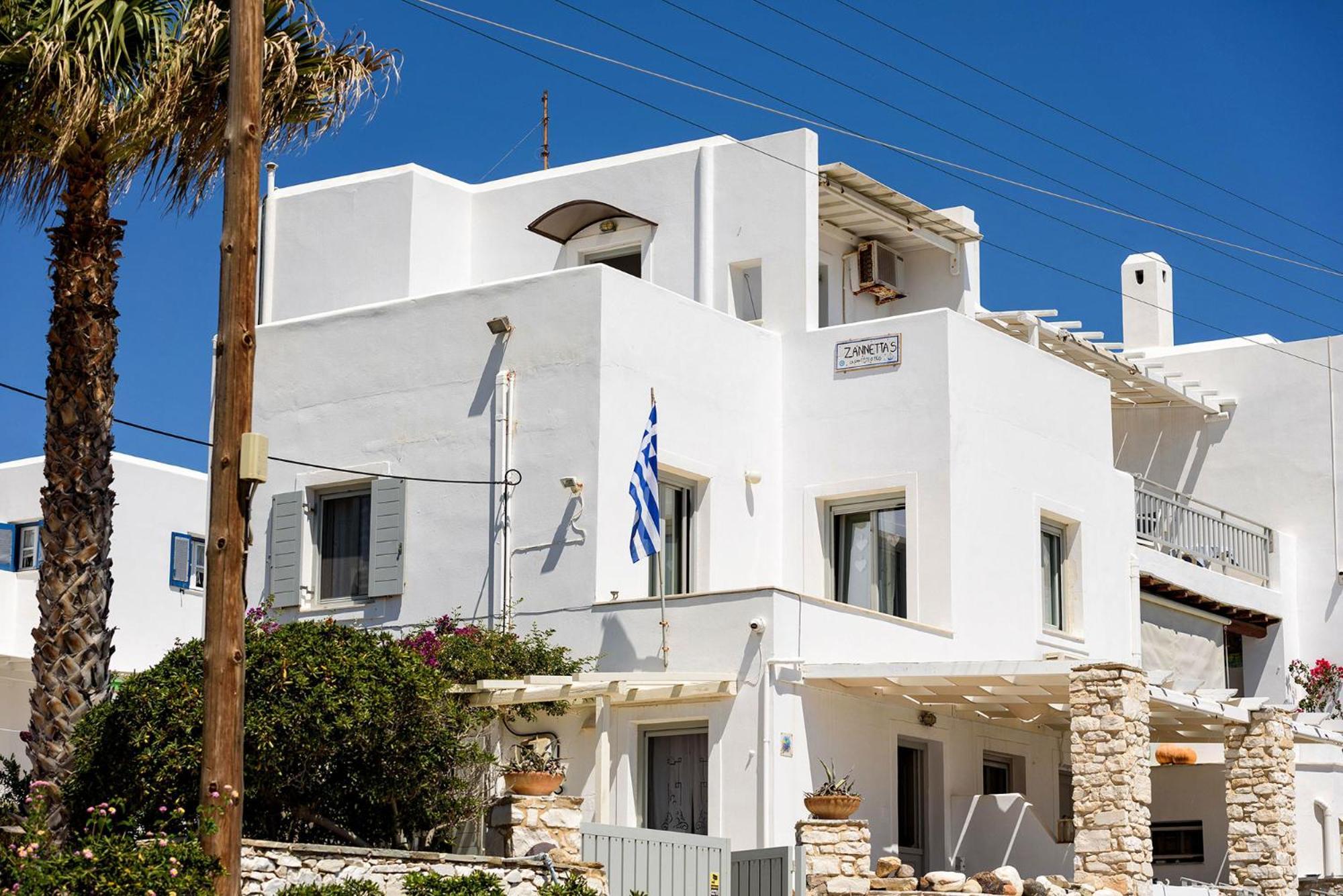 Zanneta'S House Daire Zambujeira do Mar Dış mekan fotoğraf
