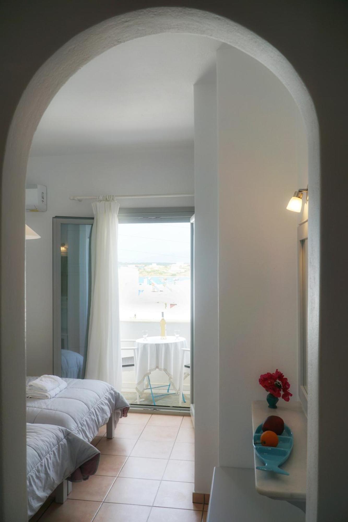 Zanneta'S House Daire Zambujeira do Mar Dış mekan fotoğraf