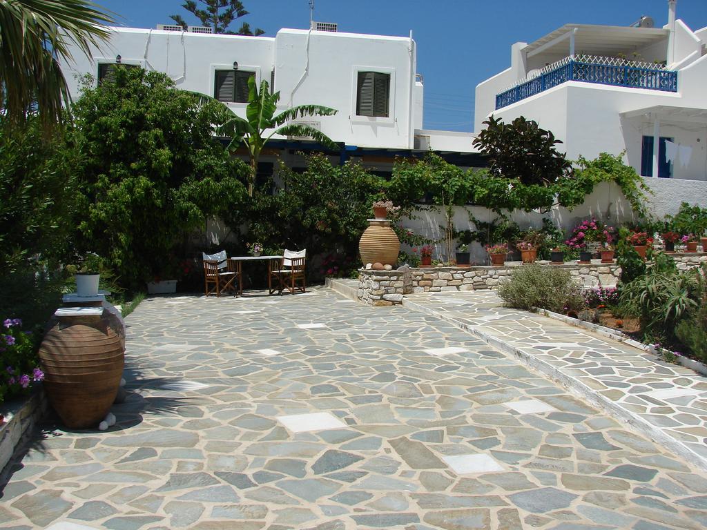 Zanneta'S House Daire Zambujeira do Mar Dış mekan fotoğraf